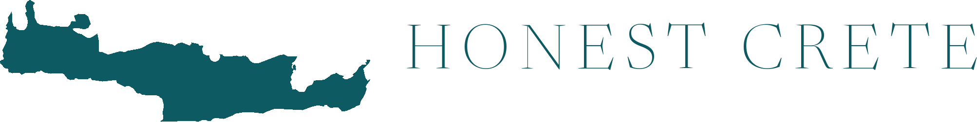 Honest Crete